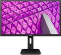 Monitor AOC 24P1