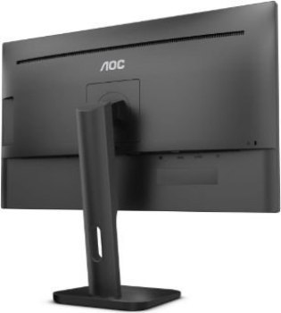 Monitor AOC 24P1
