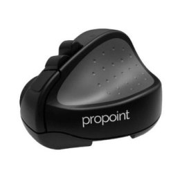Mysz optyczna Swiftpoint ProPoint