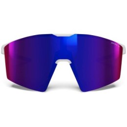Okulary JULBO EDGE biały - L