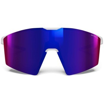 Okulary JULBO EDGE biały - L