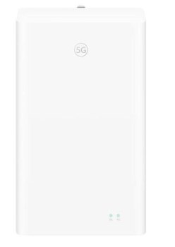 Router Brovi 5G CPE Max 5 (H352-381)