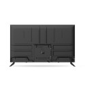 Allview Telewizor QLED 50 cali QL50IPLAY6200-U
