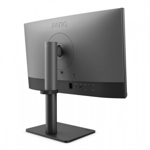 Benq Monitor 27 cali PD2706QN LED 5ms/IPS/HDMI/100Hz