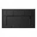 Benq Monitor wielkoformatowy 55 cali ST5504 LED 4K/4500:1/ANDROID