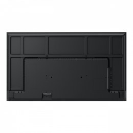 Benq Monitor wielkoformatowy 55 cali ST5504 LED 4K/4500:1/ANDROID