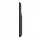 Benq Monitor wielkoformatowy 55 cali ST5504 LED 4K/4500:1/ANDROID