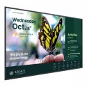 Benq Monitor wielkoformatowy 55 cali ST5504 LED 4K/4500:1/ANDROID
