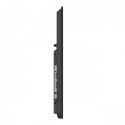 Benq Monitor wielkoformatowy 55 cali ST5504 LED 4K/4500:1/ANDROID