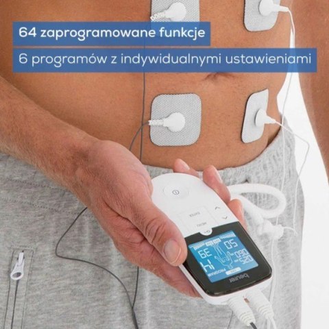 Beurer Elektrostymulator EM49