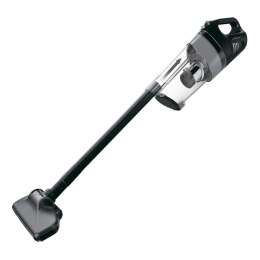 Feel-Maestro Odkurzacz pionowy bezprzewodowy 2w1 MR-615