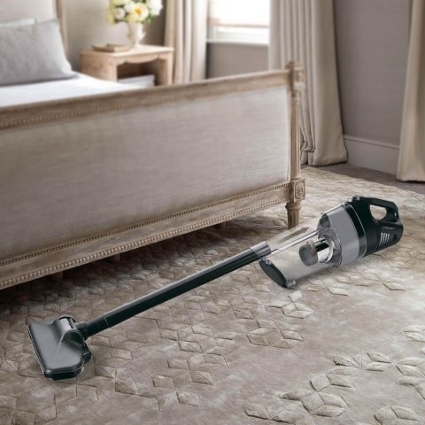 Feel-Maestro Odkurzacz pionowy bezprzewodowy 2w1 MR-615