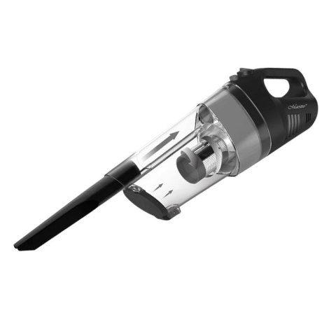 Feel-Maestro Odkurzacz pionowy bezprzewodowy 2w1 MR-615