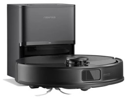 Robot sprzątający Roborock Q10 VF+ (czarny)