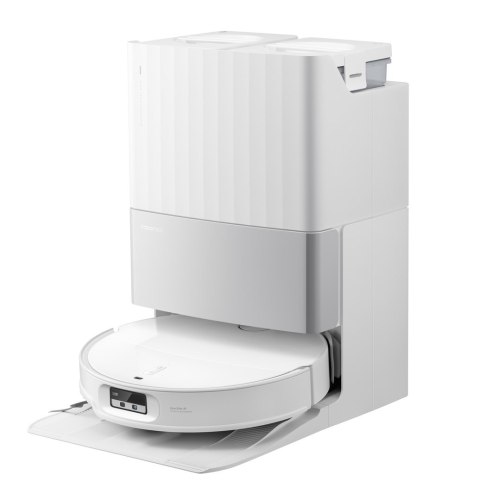 Robot sprzątający Roborock Qrevo EdgeT (biały)