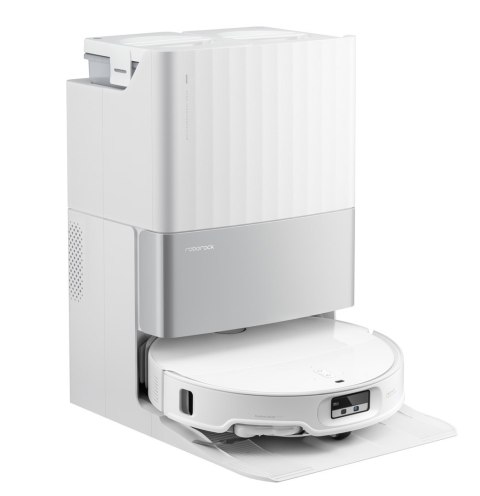 Robot sprzątający Roborock Qrevo EdgeT (biały)