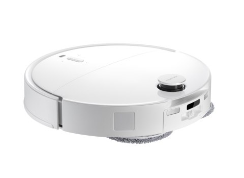 Robot sprzątający Roborock Qrevo EdgeT (biały)