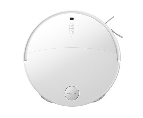 Robot sprzątający Roborock Qrevo EdgeT (biały)