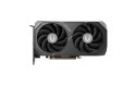 ZOTAC Karta graficzna Geforce RTX 5060 Ti 8GB TWIN EDGE OC GDDR7 128bit 3DP/HDMI