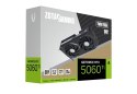 ZOTAC Karta graficzna Geforce RTX 5060 Ti 8GB TWIN EDGE OC GDDR7 128bit 3DP/HDMI