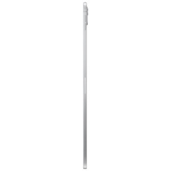11-inch iPad Pro WiFi 2TB z Szkło Standard - Silver
