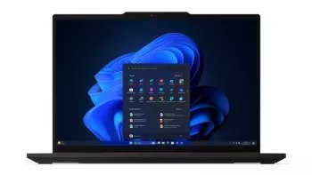 Laptop Lenovo ThinkPad T14s Gen 6 AMD 21M1000GPB Ryzen AI 7 PRO 360 14" WUXGA_LP 32GB 1000SSD Int W11Pro