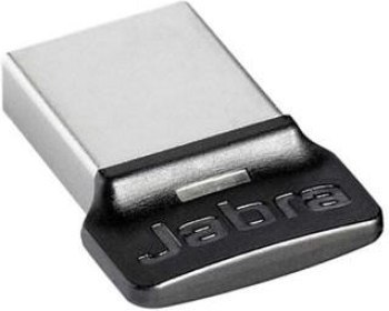 Mikrofony - Jabra Speak 510+ (7510-409)