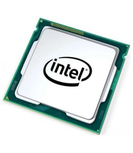Procesor Intel® Core™ I5-14400 (20M Cache, up to 4.70 GHz) Tray