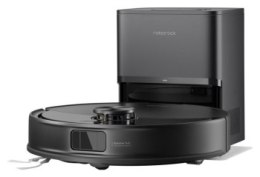 Roborock Q10 VF+ czarny