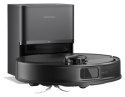 Roborock Q10 VF+ czarny