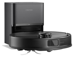 Roborock Q10 VF+ czarny
