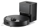 Roborock Q10 VF+ czarny