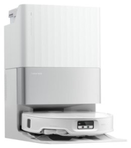 Roborock Qrevo Edge T biały