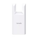 Router Tenda T10