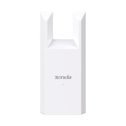 Router Tenda T10