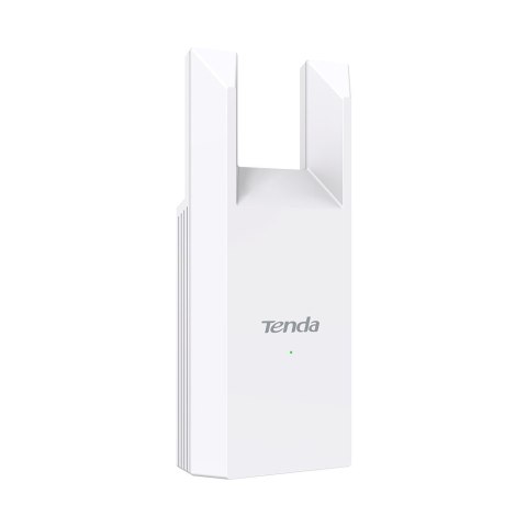 Router Tenda T10