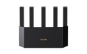 Router bezprzewodowy Tenda TX12L Pro