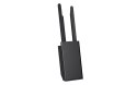 Router bezprzewodowy Tenda TX12L Pro