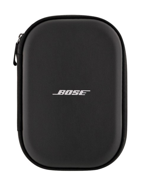 Słuchawki Bose QuietComfort Headphones Black
