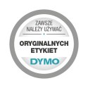 DYMO LabelManager ™ 280 QWERTZ Kitcase