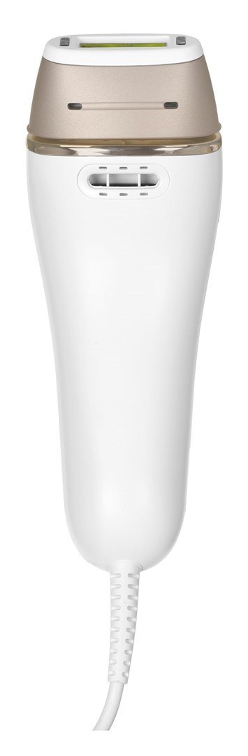 Depilator Braun Silk-expert Pro 5 IPL PL5152 (WYPRZEDAŻ)