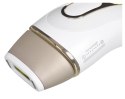 Depilator Braun Silk-expert Pro 5 IPL PL5152 (WYPRZEDAŻ)