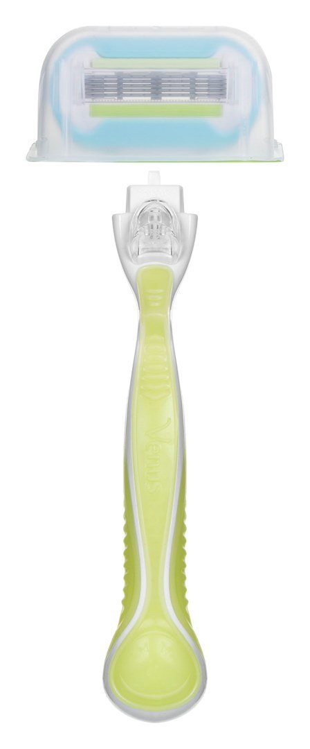 Depilator Braun Silk-expert Pro 5 IPL PL5152 (WYPRZEDAŻ)