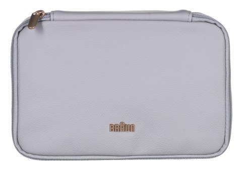 Depilator Braun Silk-expert Pro 5 IPL PL5152 (WYPRZEDAŻ)