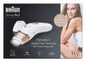 Depilator Braun Silk-expert Pro 5 IPL PL5152 (WYPRZEDAŻ)