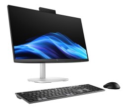 HP EliteStudio 8 AIO G1i Ultra 7-265 23,8