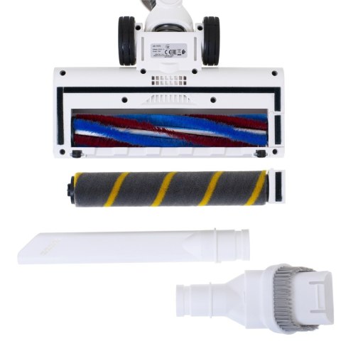 Odkurzacz ADLER AD 7079