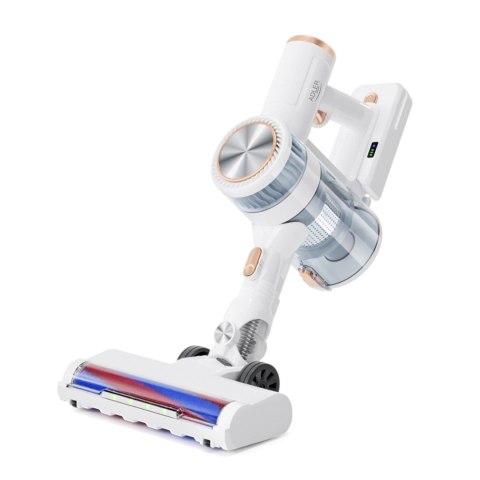 Odkurzacz ADLER AD 7079