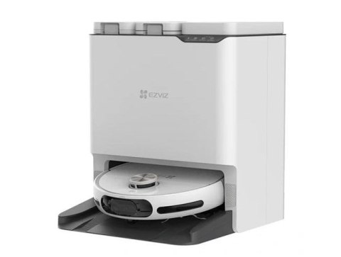 Robot sprzątający EZVIZ RS20 Max