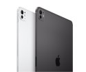 Apple IPad Pro 13-calowy Wi-Fi + Cellular 1 TB ze szkłem o nanoteksturze - Gwiezdna czerń